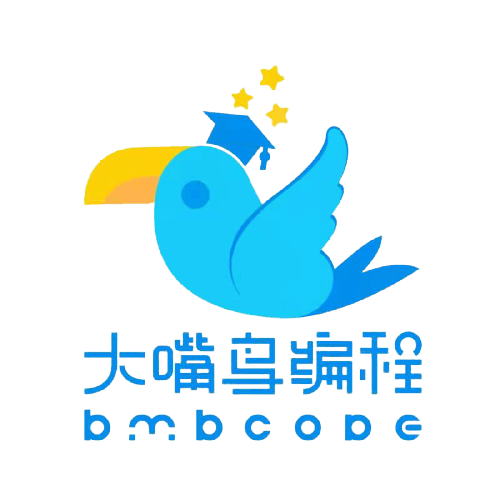 大嘴鸟AI