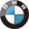 BMWCustomerBoard