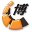 图标