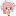 万象灵感
