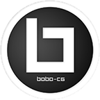BoshiCG