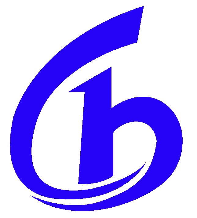 图标