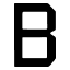 博滴BodyAid