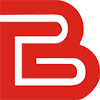图标