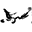 图标