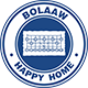 Bolaaw