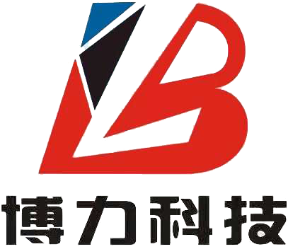 气弹簧测试机