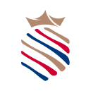 图标