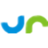 柏曼收录网