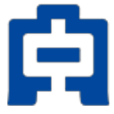 图标