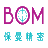 图标