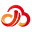 登录