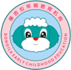 棒吉拉早教机构、棒吉拉早教中心、棒吉拉幼儿园加盟、棒吉拉亲子园加盟、棒吉拉幼儿园、棒吉拉亲子园、棒吉拉、早教加盟、亲子园加盟、幼儿园加盟、早教中心加盟、早教、早教育儿、早教中心