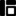 本诺电子