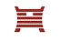 图标