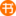 B2B网站