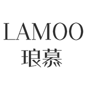 琅慕浴室家居