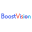 BoostVision
