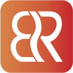 广州博瑞展览有限公司
