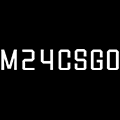 m24csgo开箱网