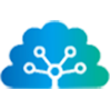 BosiCloud