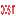图标