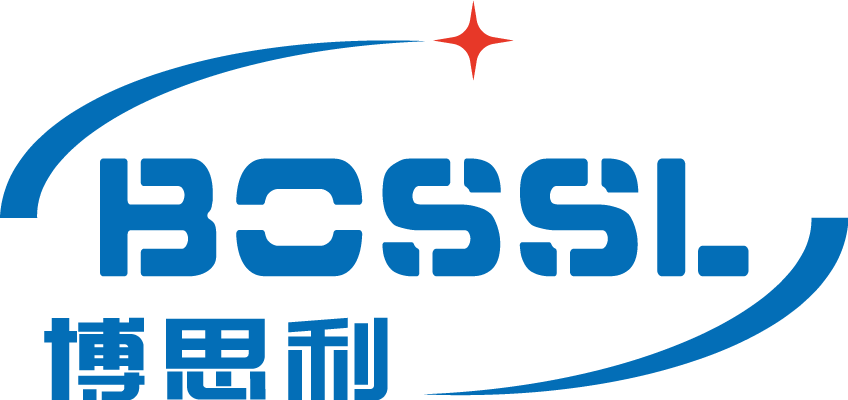 <font color='#ff7200'>大医</font>疗平台，救护车研发生产推广运营研究