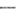 Bourns代理