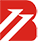 图标