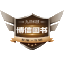 我的网页