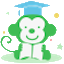 博学智云