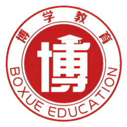 图标