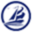 图标