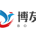 深圳博友电子科技有限公司