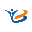 图标