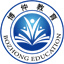 图标
