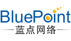 海南蓝点网络官网