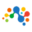 图标