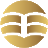金砖云