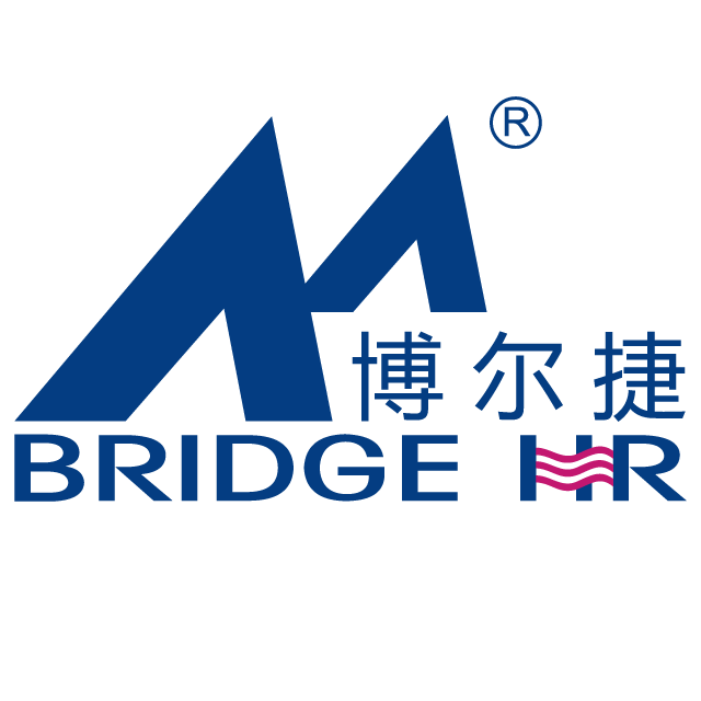 上海博尔捷企业集团