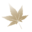 皓叶国际