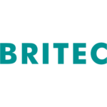Britec