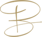 图标