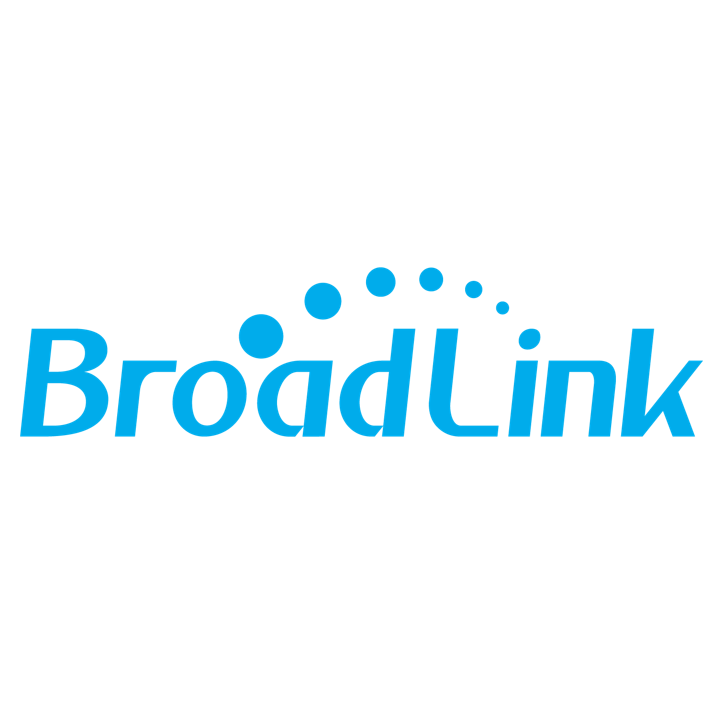 Broadlink博联智能