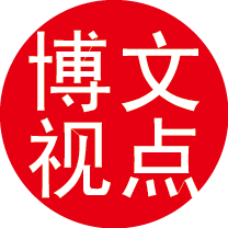 首页