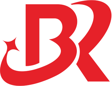 图标