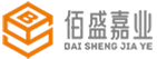 佰盛嘉业