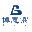 图标