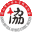 保山市个私协会会员管理系统