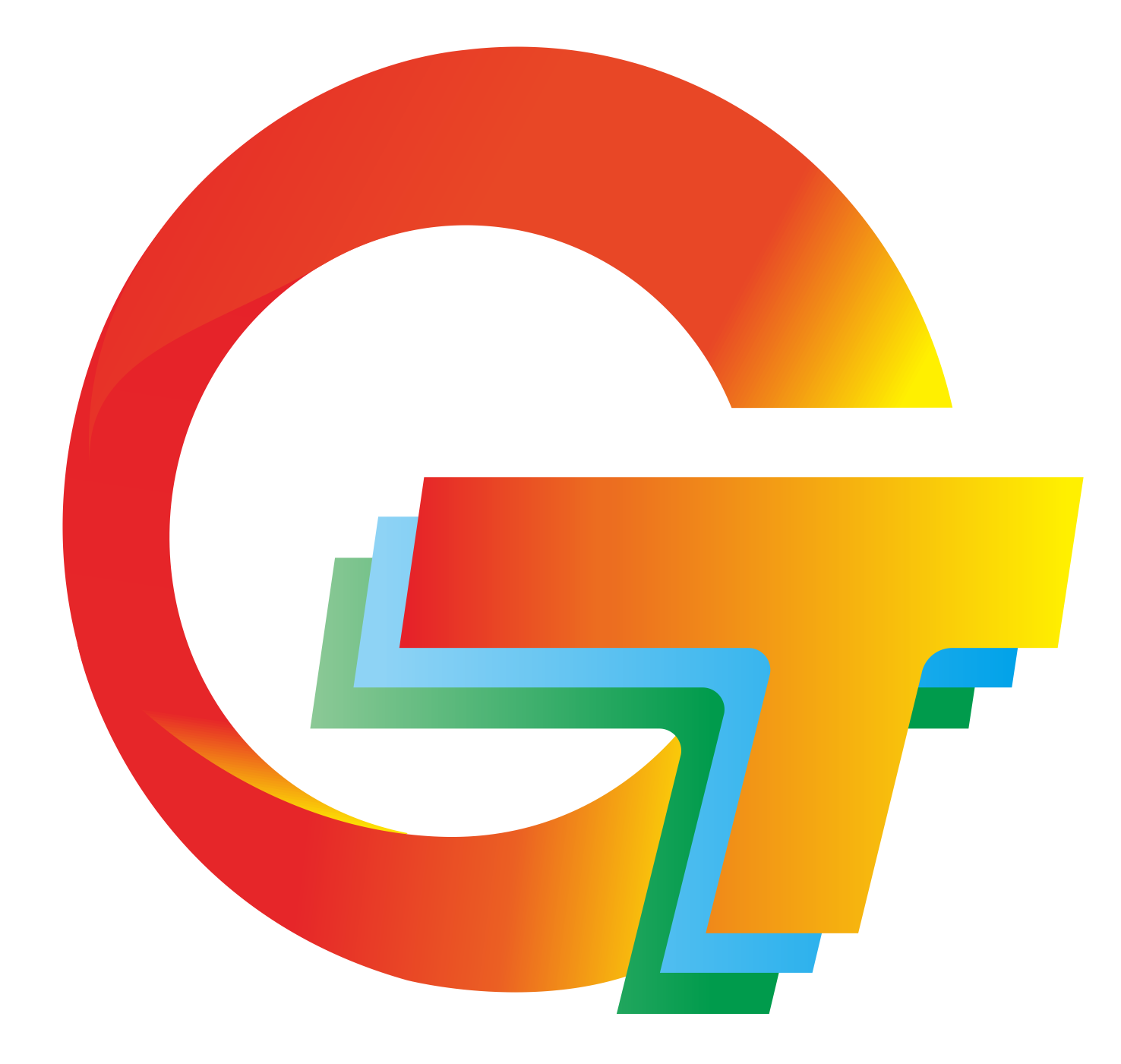 百色市工业投资集团有限公司